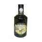 Huile d'olive extra vierge BIO 0.3 acidité AOP SPANAKIS 500 ml