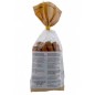 Biscottes à l'orge complet et levain crétois 'Paximadi' TSIKNAKIS 400 g