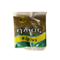 Cumin en poudre ILIOS 50 g