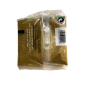 Cumin en poudre ILIOS 50 g
