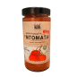 Tomates fraîches concassées CRETAN MAMA 480 g