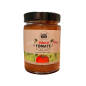 Sauce tomate aux 3 herbes CRETAN MAMA 340g
