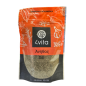 Aneth séché de Grèce 4VITA 30 g