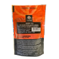 Aneth séché de Grèce 4VITA 30 g