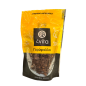 Clou de girofle entier grec 4VITA 50 g