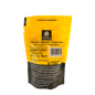 Clou de girofle entier grec 4VITA 50 g