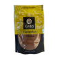 Clou de girofle moulu grec 4VITA 50 g