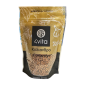 Coriandre entière 4VITA 70 g