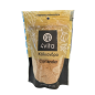 Coriandre moulue 4VITA 100 g