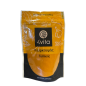 Curcuma moulu 4VITA 100 g