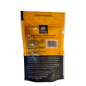 Curcuma moulu 4VITA 100 g