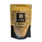 Cumin moulu 4VITA 100 g