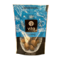 Noix de muscade entière 4VITA 25 g