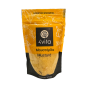 Graines de moutarde moulues 4VITA 100 g