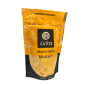 Graines de moutarde moulues 4VITA 100 g