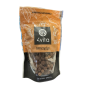 Baies de la Jamaïque "Bachari-Bahari-Allspice" entier 4VITA 70 g