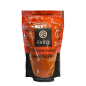 Paprika doux 4VITA 100 g