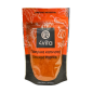Paprika fumé 4VITA 100 g