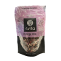 Mélange de poivre 4VITA 70 g