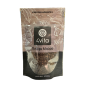 Poivre noir entier 4VITA 70 g