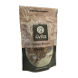 Poivre noir entier 4VITA 70 g