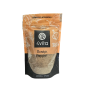 Poivre noir moulu 4VITA 100g