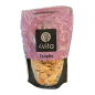 Ail en flocons 4VITA 70 g