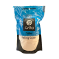 Bicarbonate de soude "soda" 4VITA 250 g