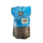 Bicarbonate de soude "soda" 4VITA 250 g