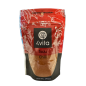 Chili en poudre 4VITA 100 g