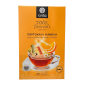 Thé des montagnes Orange Cannelle 4VITA en sachets 20x1,5g