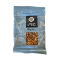 Graines de mahaleb - Mahlepi 4VITA 10g