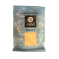 Mahaleb - Mahlepi en poudre 4VITA 10 g