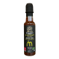 Crème balsamique à la figue et au citron glaze BIO V4VITA 200 ml