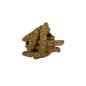 Biscuits au miel et aux amandes XYLOFOURNOS AGIOU NEKTARIOU 250 g