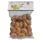 Olives géantes vertes de Grèce PREMIUM CRETE 220 g