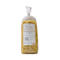Pâtes hilopites coupées traditionnelles de Lamia TSIATSOS 500 g