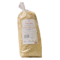 Trachanas doux traditionnel de Lamia TSIATSOS 500 g