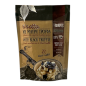 Risotto à la truffe noire DIRFIS 200 g