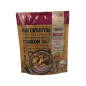 Soupe de champignons aux légumes de Grèce DIRFIS 135 g