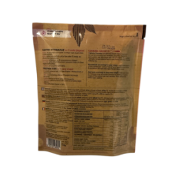Soupe de champignons aux légumes de Grèce DIRFIS 135 g