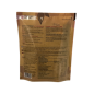Soupe de champignons aux légumes de Grèce DIRFIS 135 g