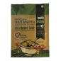 Velouté de soupe aux champignons séchés de Grèce DIRFIS 2 x 20 g