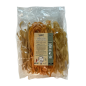 Tagliatelles aux pleurotes de Grèce DIRFIS 400 g