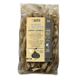 Tagliatelles à la truffe noire de Grèce DIRFIS 250 g