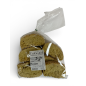 Biscottes crétoises "eptazymo" à l’huile d’olive TSINKAKIS 500 g