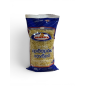 Langues d'oiseaux kritharaki HELIOS 500 g