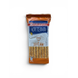 Gressins au sésame PAPADOPOULOU 130 g