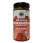 Sauce tomate Kokkinista mijotés BIO CRETAN MAMA 480 g