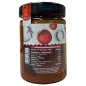 Sauce tomate "Choriatiki" villageoise olives Kalamata CRETAN MAMA 340g